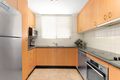 Property photo of 4/43 Byron Street Coogee NSW 2034