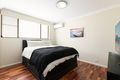 Property photo of 4/43 Byron Street Coogee NSW 2034