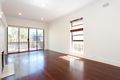 Property photo of 51 Philip Street Bondi NSW 2026