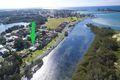 Property photo of 53 Point Road Tuncurry NSW 2428