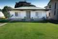 Property photo of 53 Point Road Tuncurry NSW 2428