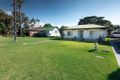 Property photo of 53 Point Road Tuncurry NSW 2428