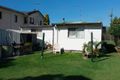 Property photo of 53 Point Road Tuncurry NSW 2428