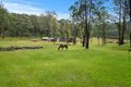 Property photo of 168 Kookaburra Way Putty NSW 2330