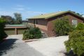 Property photo of 8 Highview Drive Port Lincoln SA 5606