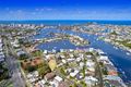 Property photo of 1/67 Neerim Drive Mooloolaba QLD 4557