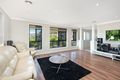 Property photo of 54 Esperance Drive Albion Park NSW 2527