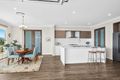 Property photo of 13 Oldfield Road Renwick NSW 2575