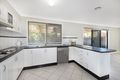 Property photo of 54 Esperance Drive Albion Park NSW 2527