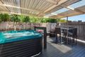 Property photo of 54 Esperance Drive Albion Park NSW 2527