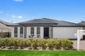 Property photo of 13 Oldfield Road Renwick NSW 2575