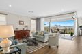Property photo of 13 Oldfield Road Renwick NSW 2575