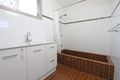 Property photo of 13 Dulverton Court Karama NT 0812