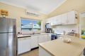 Property photo of 10/20 Pioneer Street Manoora QLD 4870