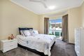 Property photo of 10/20 Pioneer Street Manoora QLD 4870