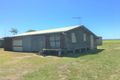Property photo of 127 Fairydale Road Moore Park Beach QLD 4670