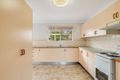 Property photo of 46 Aberdeen Street Rangeville QLD 4350
