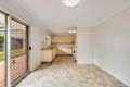 Property photo of 46 Aberdeen Street Rangeville QLD 4350