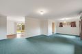Property photo of 46 Aberdeen Street Rangeville QLD 4350
