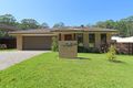 Property photo of 22 Kingston Town Loop Port Macquarie NSW 2444