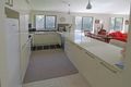 Property photo of 22 Kingston Town Loop Port Macquarie NSW 2444
