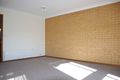 Property photo of 2/63 Pearson Street Holder ACT 2611