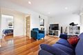 Property photo of 11 Ryans Road Eltham VIC 3095