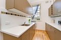 Property photo of 6/184 Arden Street Coogee NSW 2034