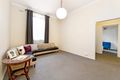 Property photo of 6/184 Arden Street Coogee NSW 2034