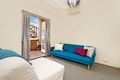 Property photo of 6/184 Arden Street Coogee NSW 2034