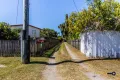 Property photo of 80A Maple Drive Andergrove QLD 4740