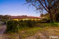 Property photo of 37 Fellows Street Latham ACT 2615