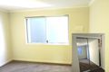 Property photo of 29/9 Citadel Way Currambine WA 6028