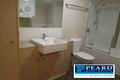 Property photo of 29/9 Citadel Way Currambine WA 6028