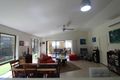 Property photo of 22 Kingston Town Loop Port Macquarie NSW 2444