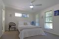 Property photo of 22 Kingston Town Loop Port Macquarie NSW 2444
