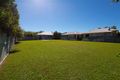 Property photo of 23 Rivergreen Circuit Douglas QLD 4814