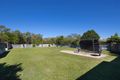 Property photo of 23 Rivergreen Circuit Douglas QLD 4814