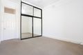 Property photo of 51 Philip Street Bondi NSW 2026