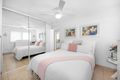 Property photo of 1/67 Neerim Drive Mooloolaba QLD 4557