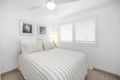 Property photo of 1/67 Neerim Drive Mooloolaba QLD 4557