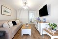 Property photo of 1/67 Neerim Drive Mooloolaba QLD 4557