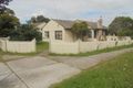 Property photo of 31 Glenbrook Avenue Clayton VIC 3168