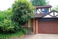 Property photo of 4/7 Carrington Street Wahroonga NSW 2076