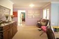 Property photo of 23 Derwent Place Riverhills QLD 4074