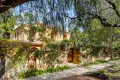 Property photo of 15 Clarendon Street Cottesloe WA 6011