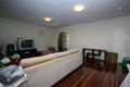 Property photo of 13 Tracey Street Kippa-Ring QLD 4021