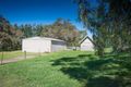 Property photo of 106 Short Road Gisborne VIC 3437