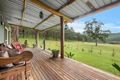 Property photo of 168 Kookaburra Way Putty NSW 2330