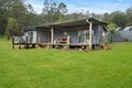 Property photo of 168 Kookaburra Way Putty NSW 2330